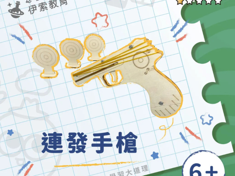 照片標題