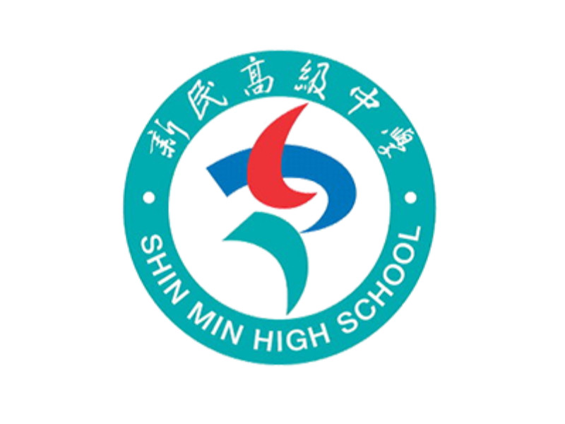 照片標題