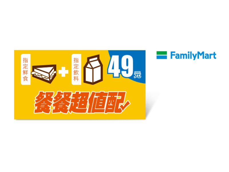 照片標題