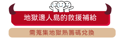 照片標題