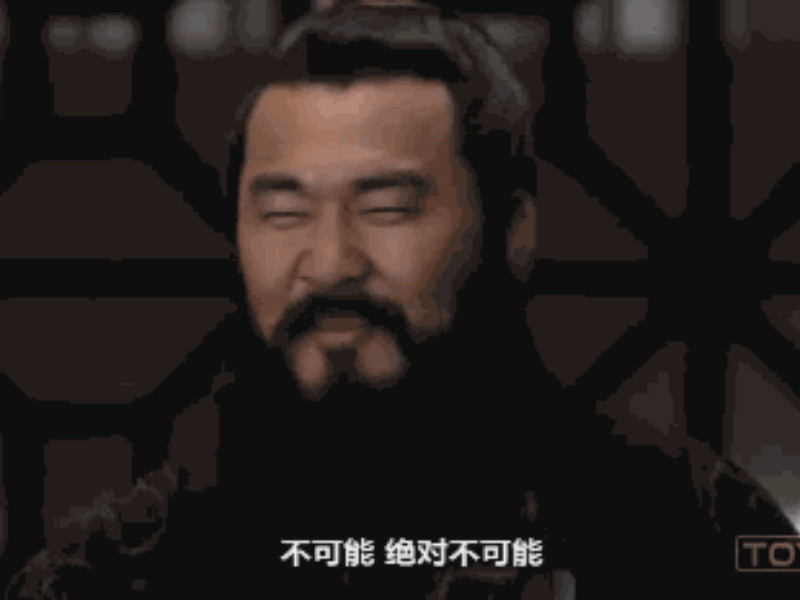 照片標題