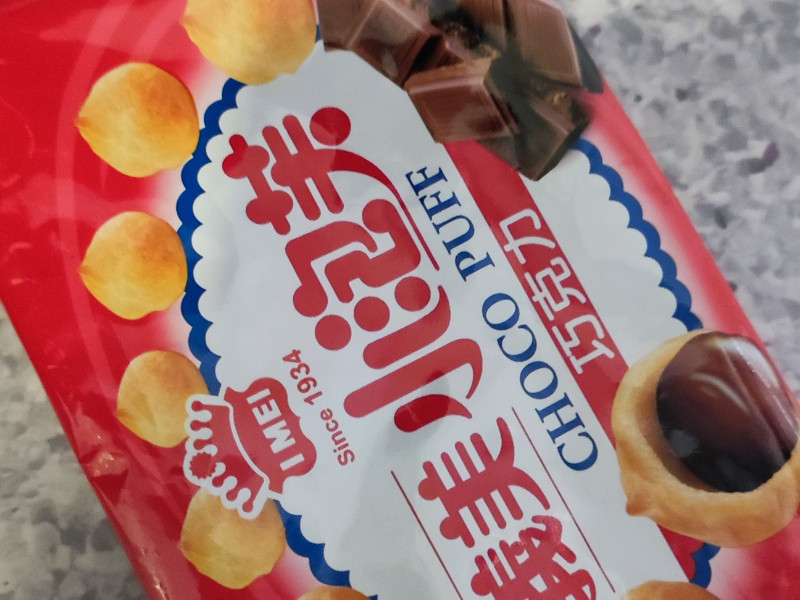 照片標題