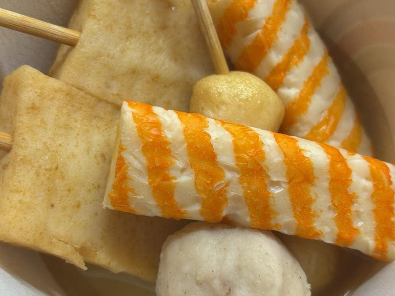 照片標題