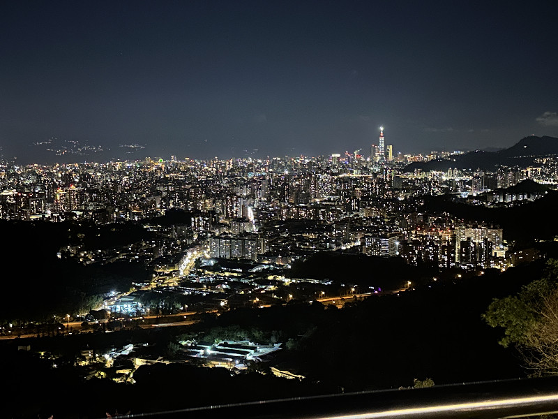 照片標題