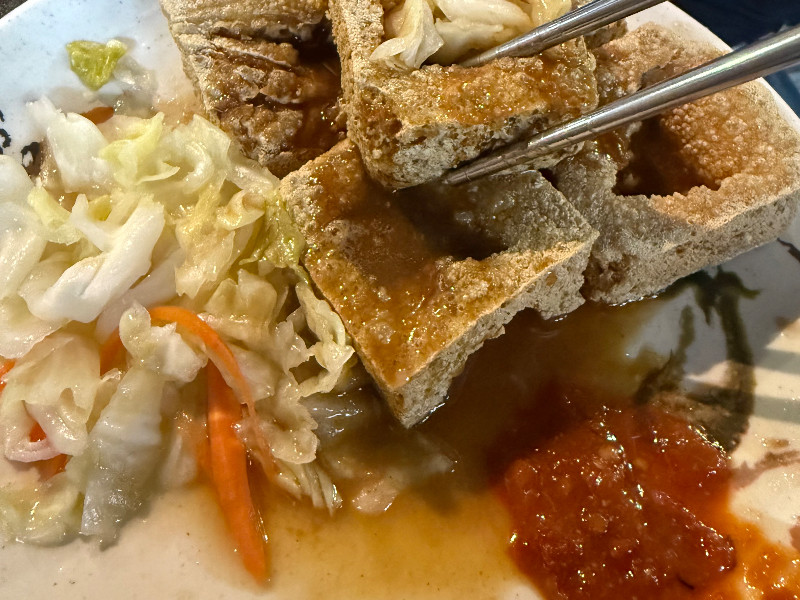 照片標題