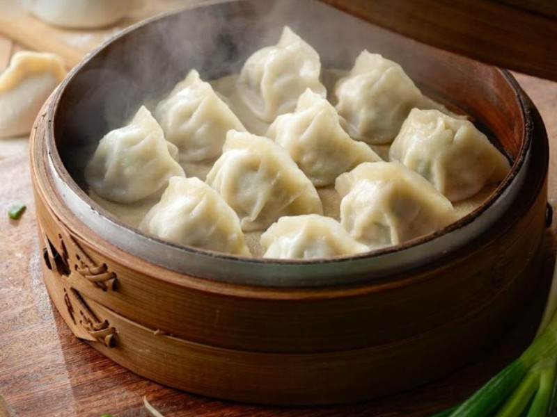 照片標題