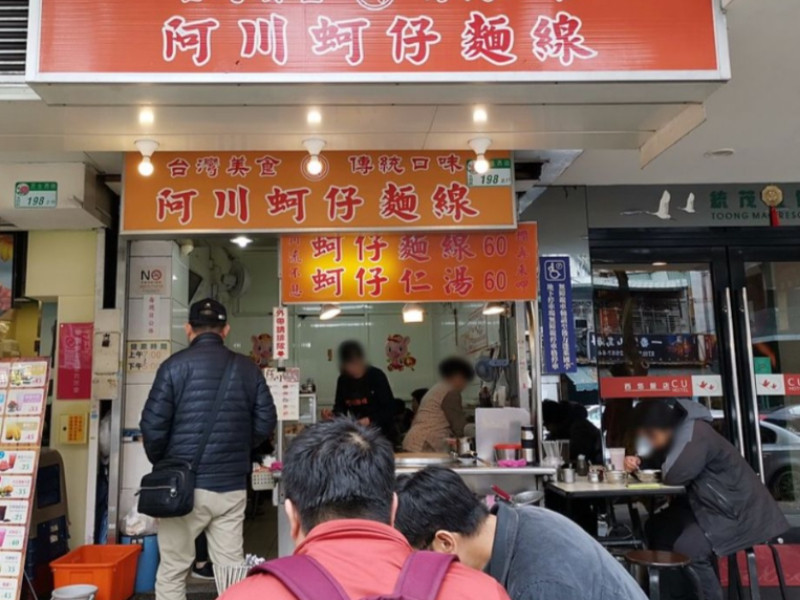 照片標題