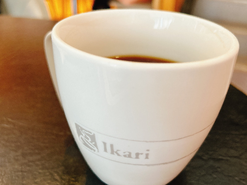 照片標題