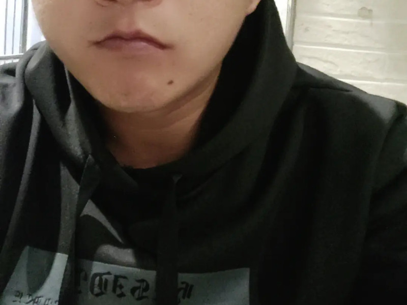照片標題
