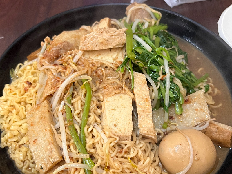 照片標題