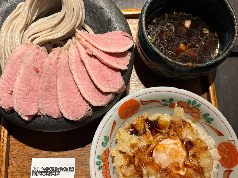 照片標題