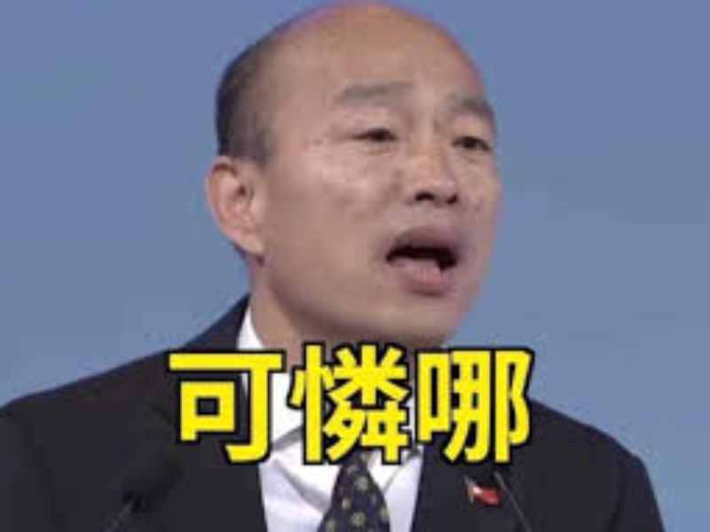 照片標題