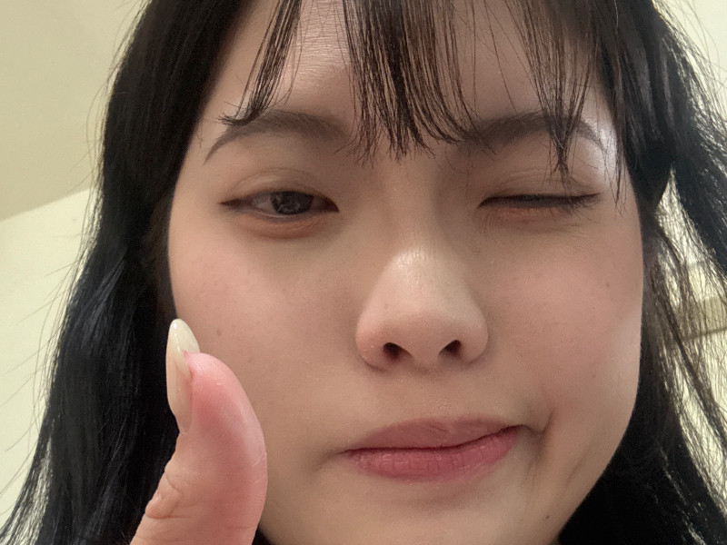 照片標題