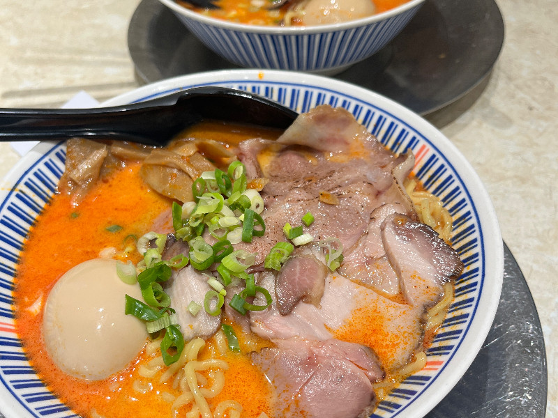 照片標題