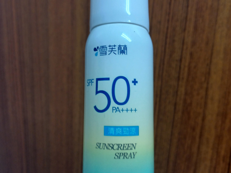 照片標題