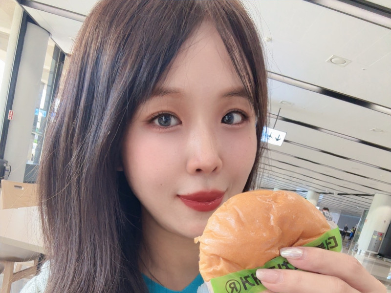 照片標題