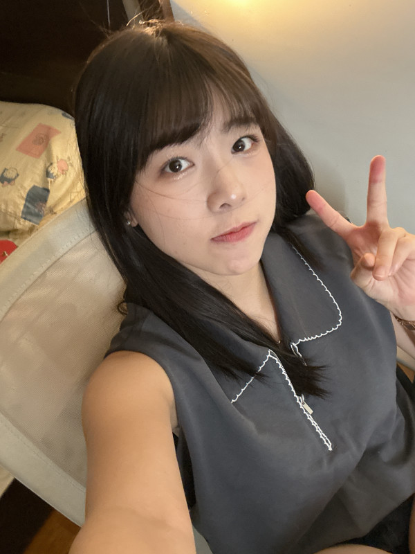 照片標題