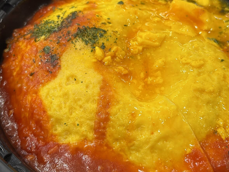 照片標題