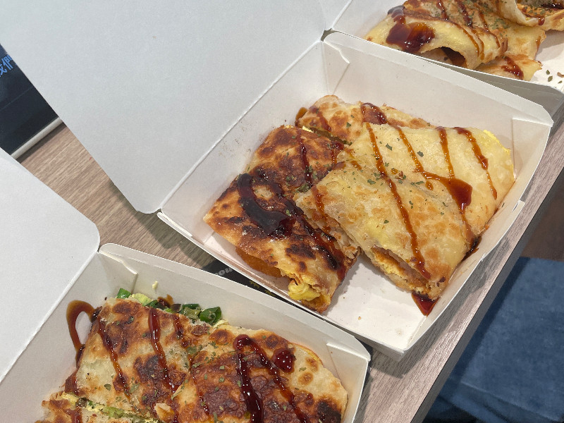 照片標題