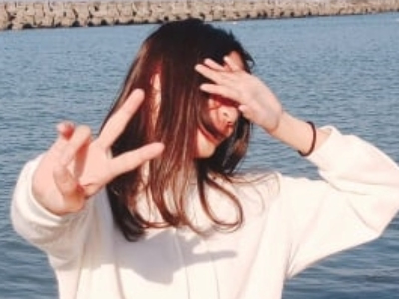 照片標題