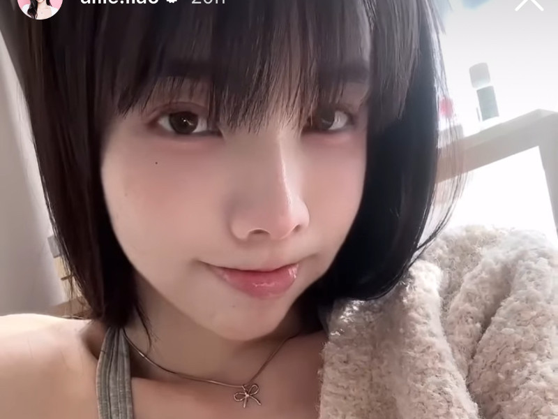 照片標題