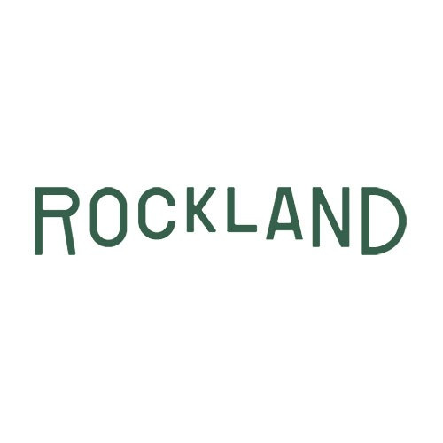 Rockland