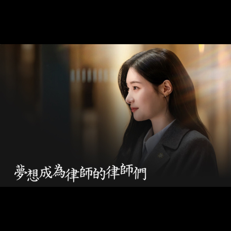 照片標題