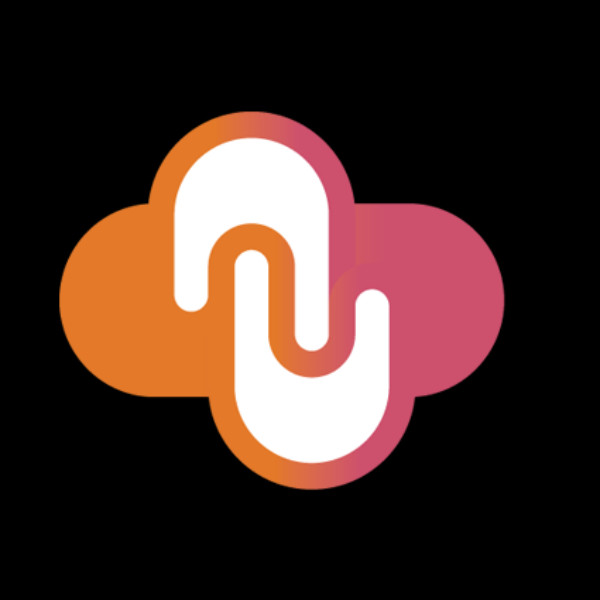 「對明年，你最低的期待是什麼？」