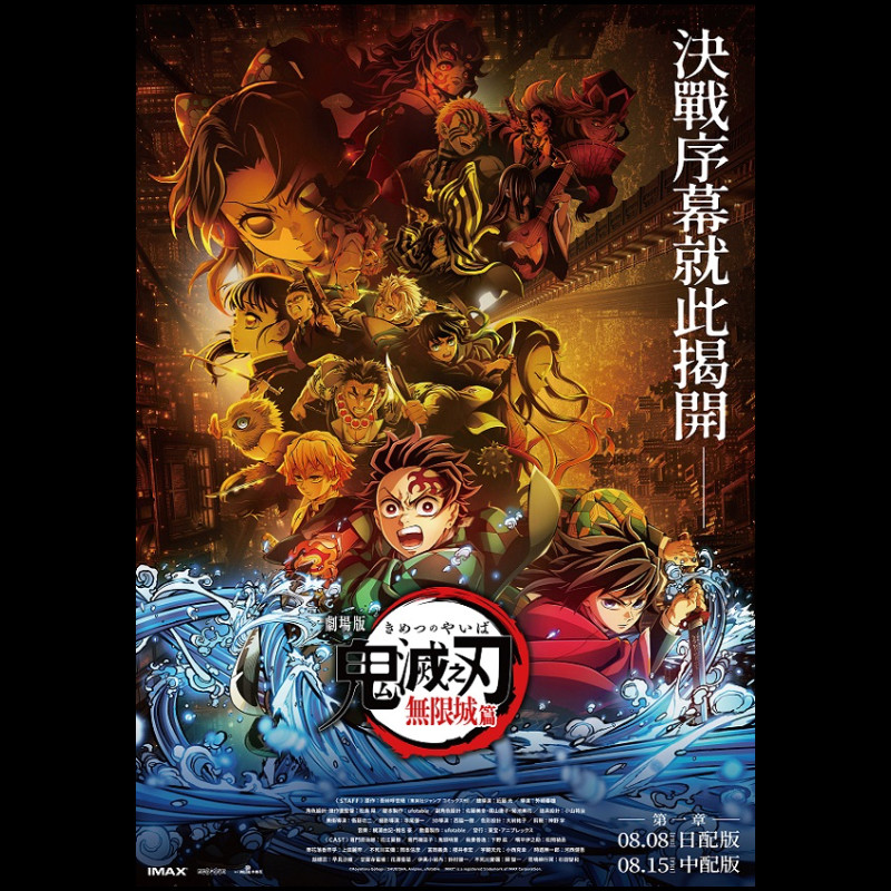 照片標題