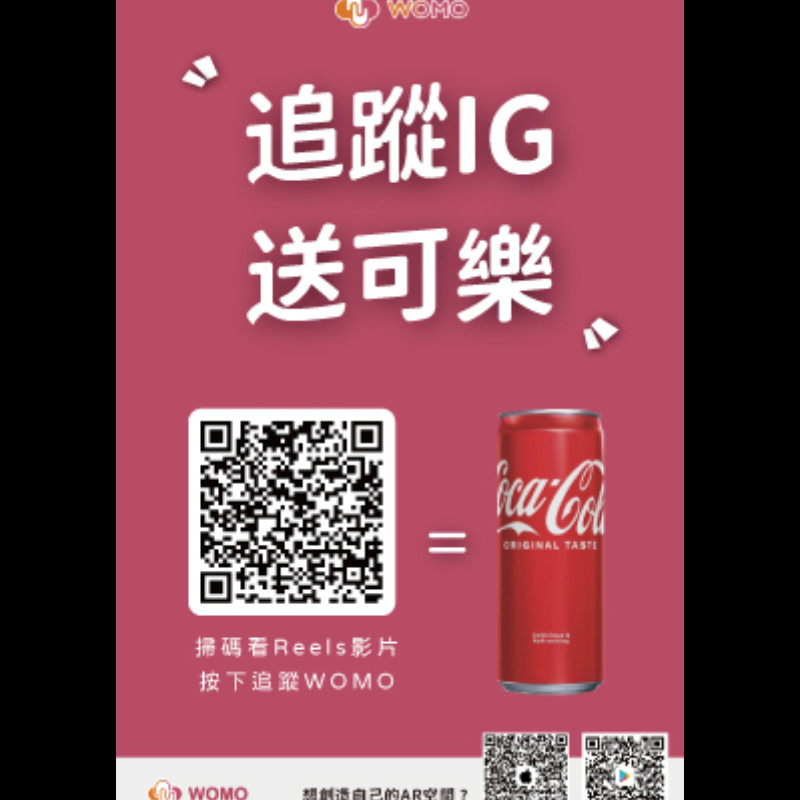 照片標題