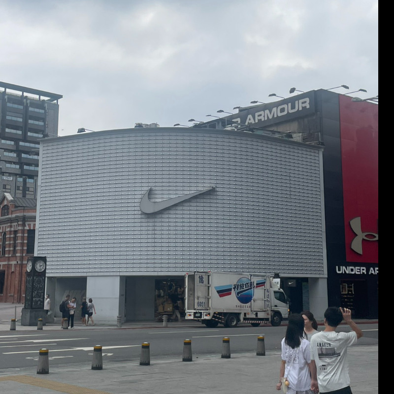 照片標題