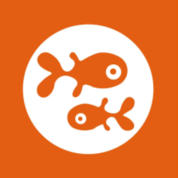 魚你相聚獨享鍋