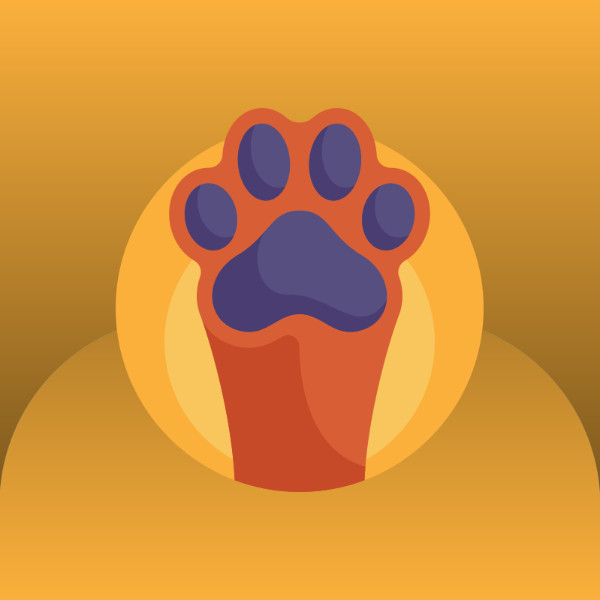 名稱