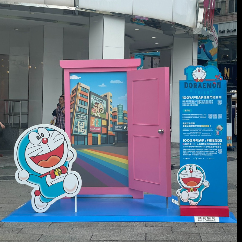 照片標題