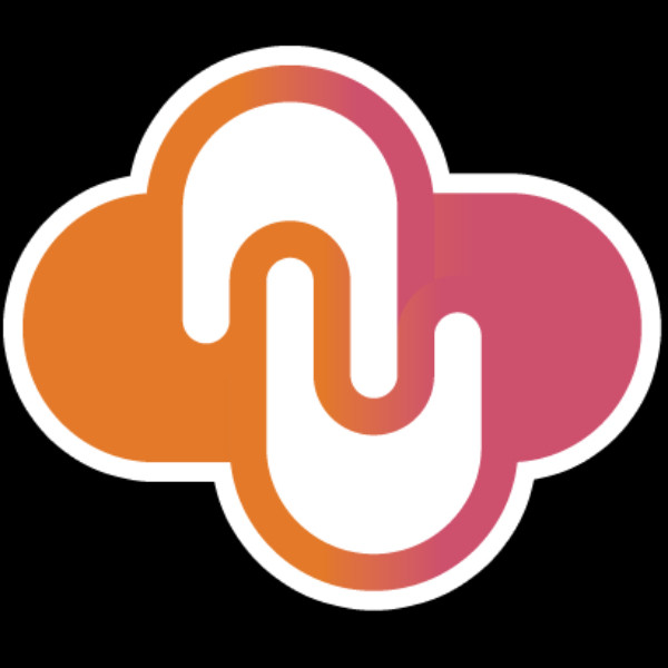 【演唱會】臺北小巨蛋