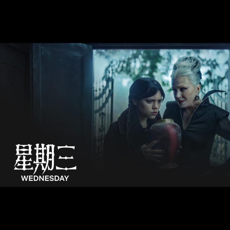 照片標題