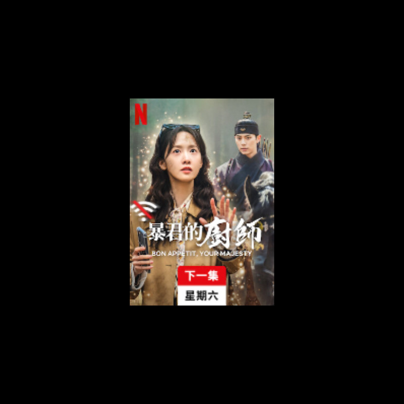 照片標題