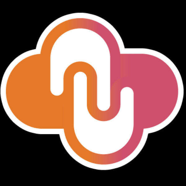 【市集】日月光廣場