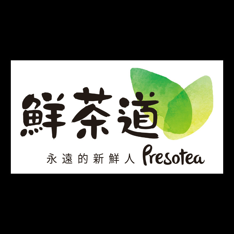 照片標題