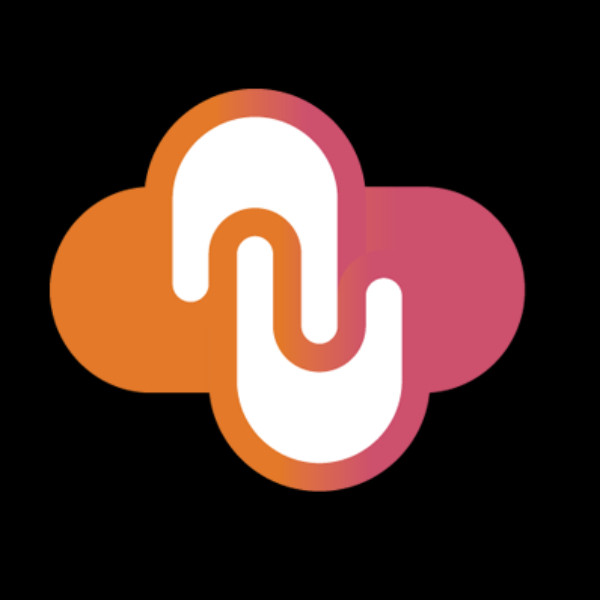 5校聯合聖誕晚會