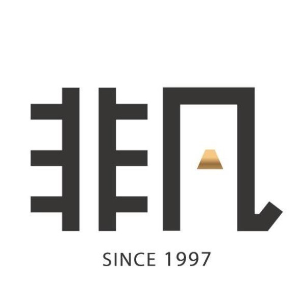 非凡教育