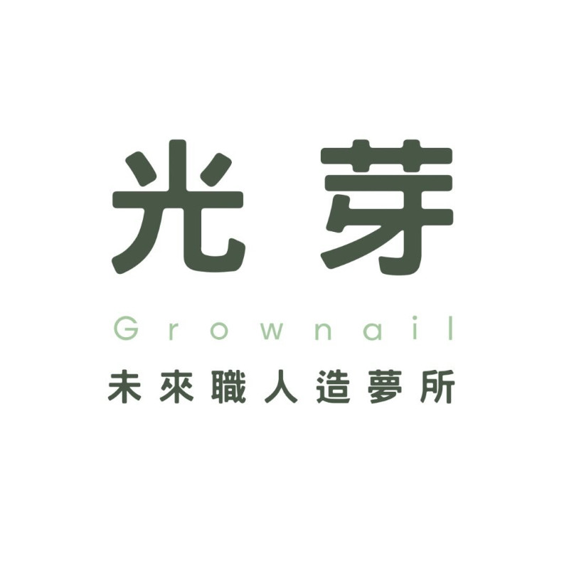 照片標題