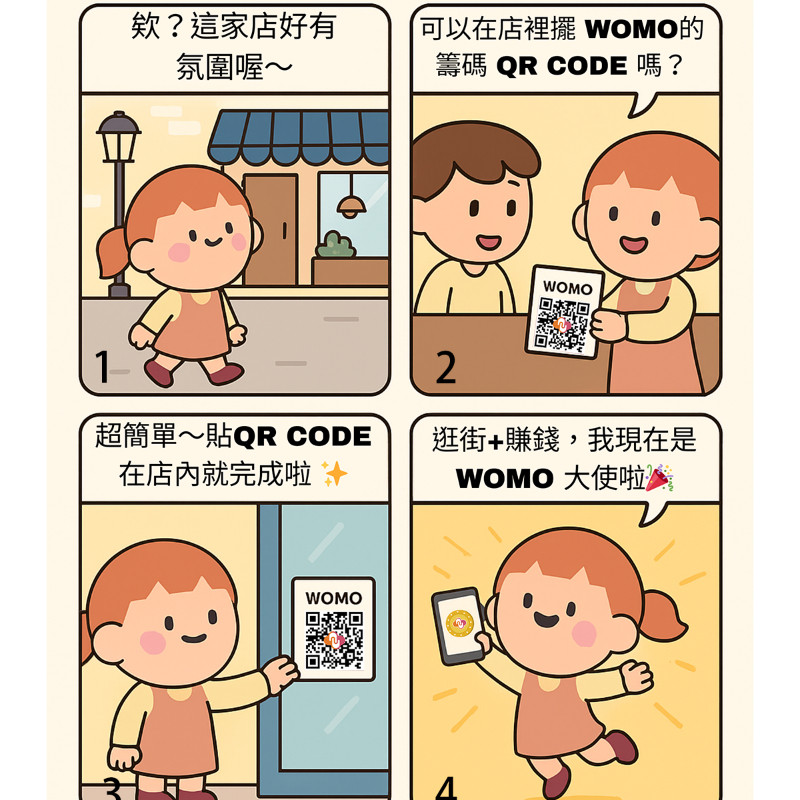 照片標題