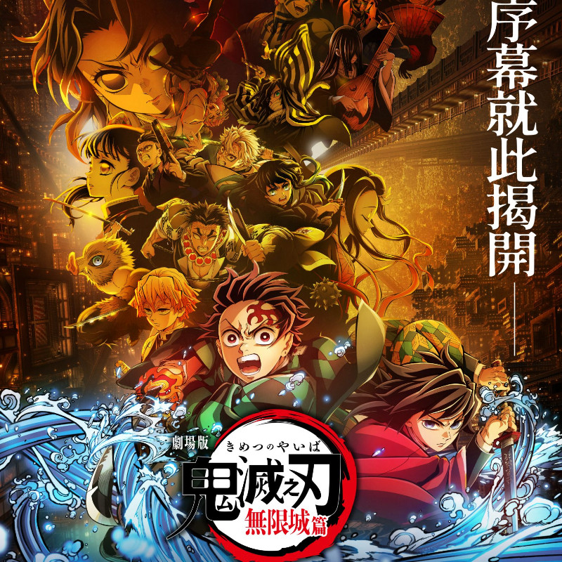 照片標題