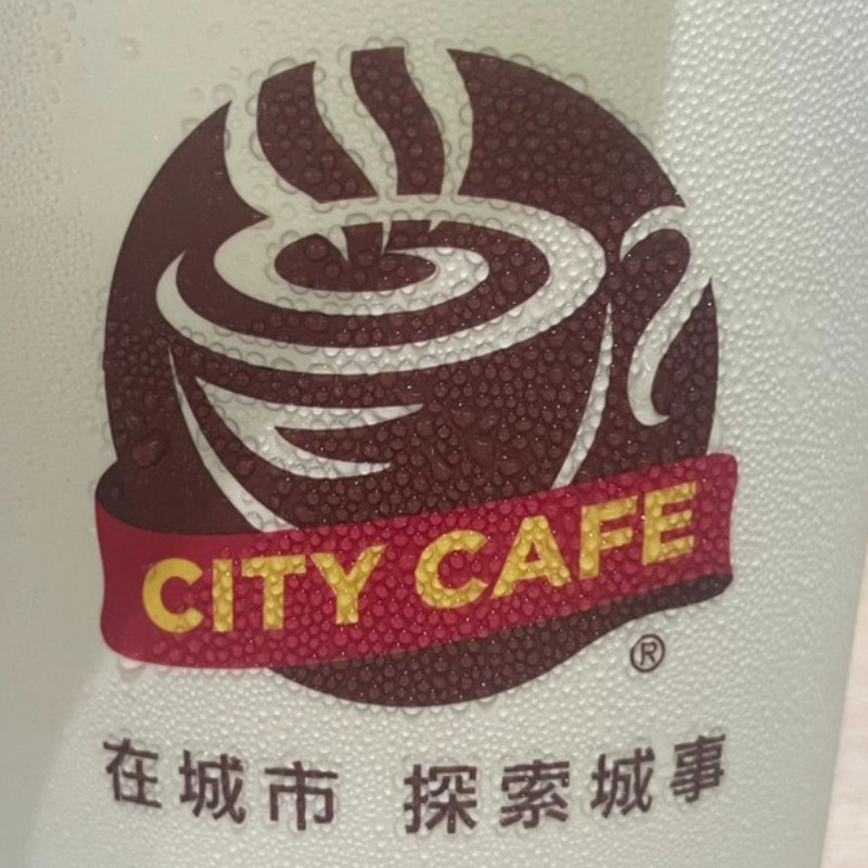 照片標題