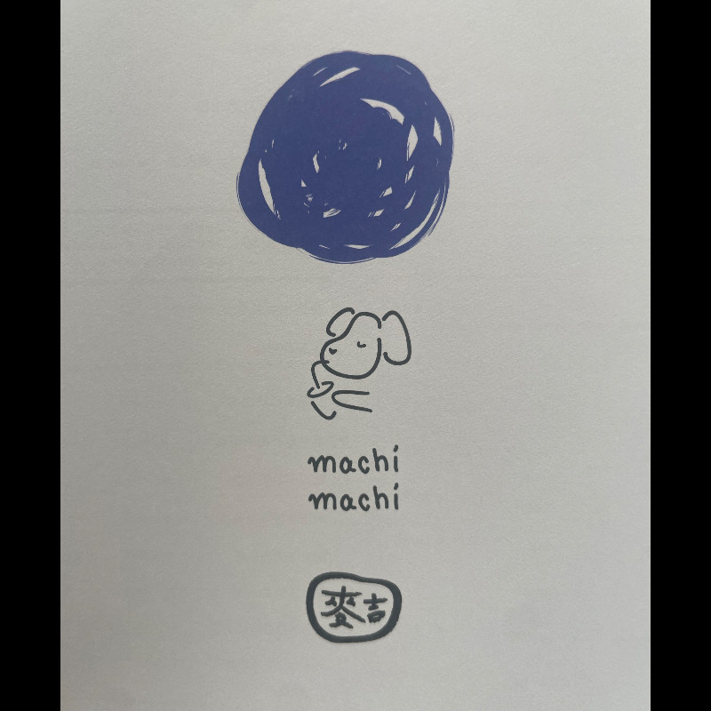 照片標題