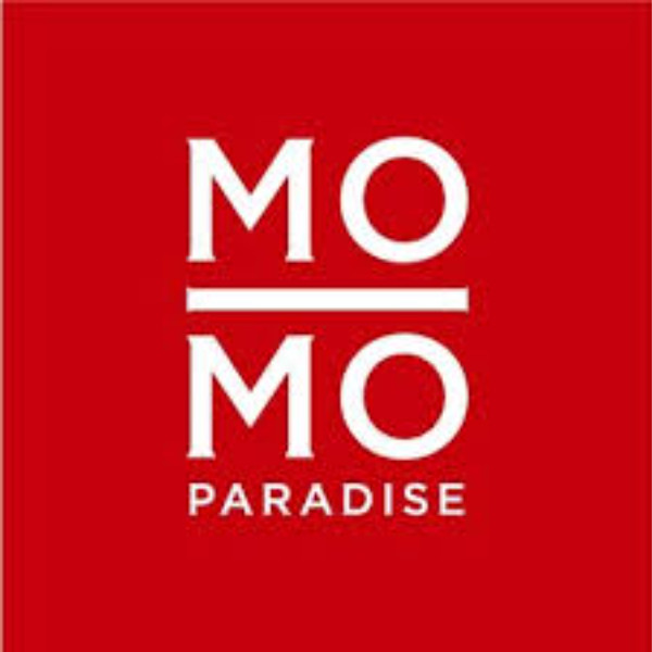 MO-MO-PARADISE 