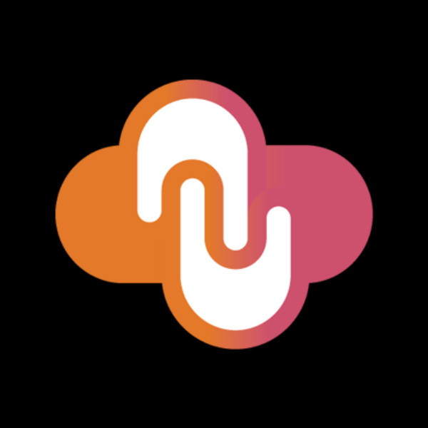 花博公園圓山園區