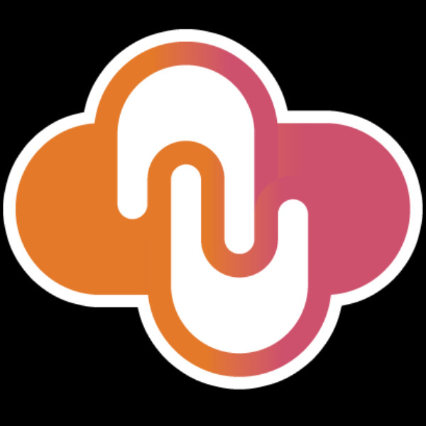 【跨年】臺北市市民廣場