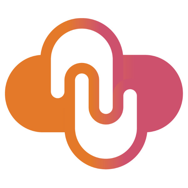 「跨年一定要做的第一件事是甚麼？」